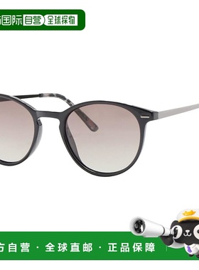 【日本直邮】Coleman 女士偏光太阳镜 CLA08-1 Boston 防紫外线