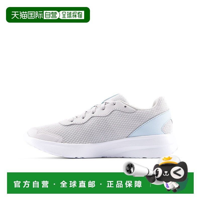 日本直邮New Balance GK578 AC 儿童运动鞋 W