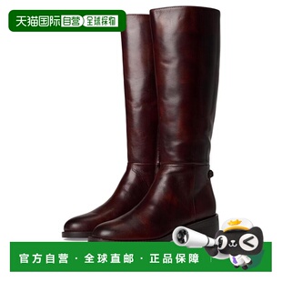 1h可退 【美国直邮】sam edelman 女士 靴子