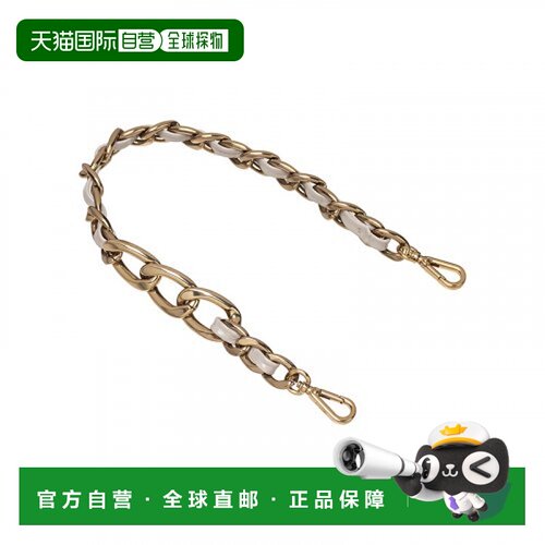 韩国直邮J.ESTINA 新款首饰品牌IU同款项链链子