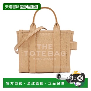 H053L01RE22 徽标单肩包 香港直邮Marc Jacobs