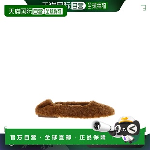 van 单鞋 noten 乐福鞋 女士 欧洲直邮dries