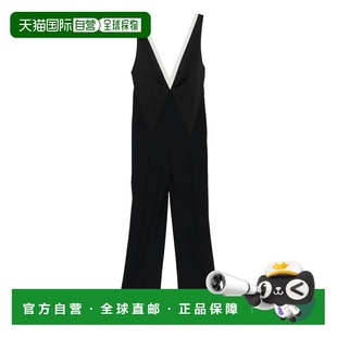 ford 吊带连体裤 女士 裤 连衫 欧洲直邮tom