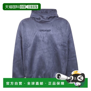 god 男士 帽衫 欧洲直邮essentials 运动夹克衫 fear