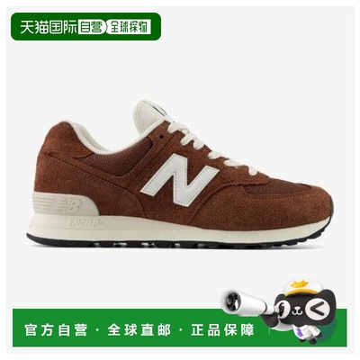 韩国直邮NEW BALANCE New Balance 运动鞋 YQJ NBP7EF779F-85 U57