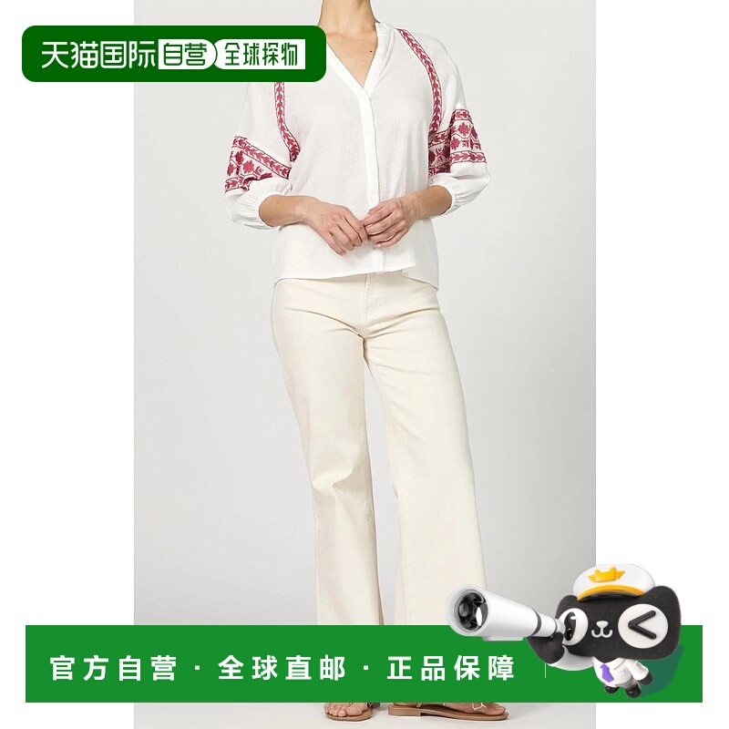 自营dear john denim