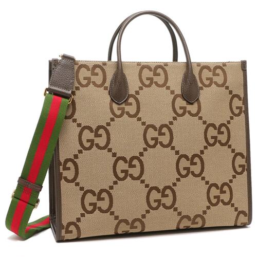 gucci 男士 单肩包
