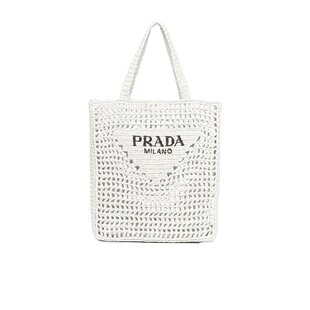 1BG3932A2TVOOOF0009 PRADA 女士手提包