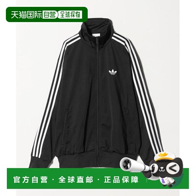 日本直邮BEAUTY&YOUTH UNITED ARROWS adidas Originals Firebird
