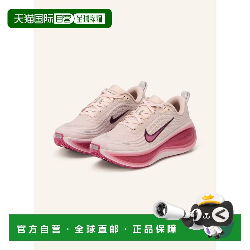 欧洲直邮nike 女士 跑鞋运动鞋,运动鞋new,健步鞋,淘宝优惠券,粉丝福利购,淘宝优惠卷