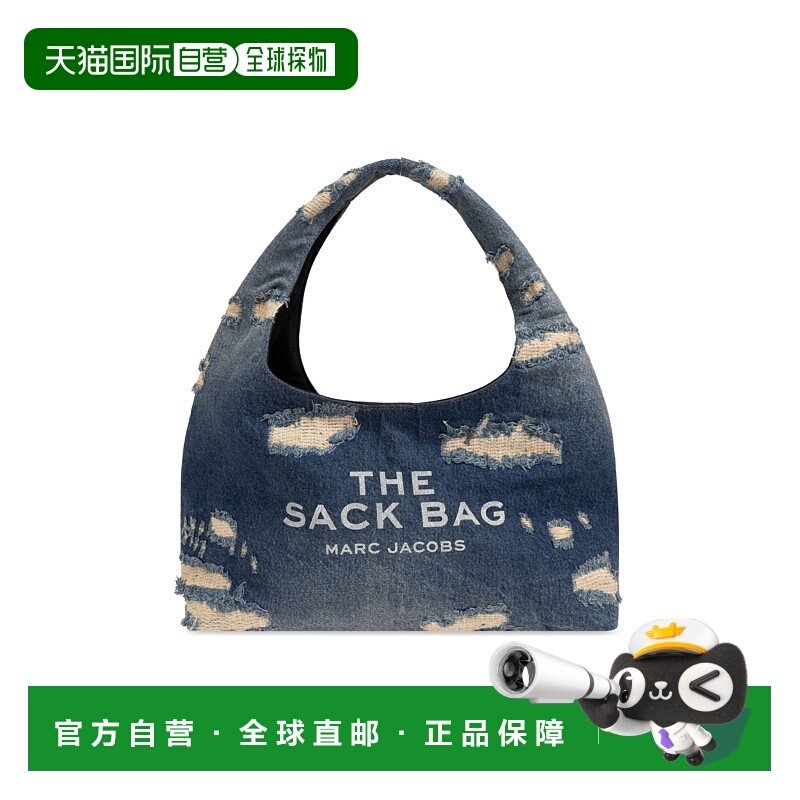 香港直邮MARC JACOBS 女士斜挎包 2F4HSH014H050491 AW2025