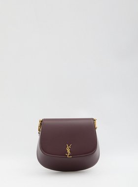 SAINT LAURENT 女士手提包 844299AAFF96195 AW2025