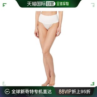 Spanx SPANX 丁字裤 香港直邮潮奢 女士 tectable® Undie