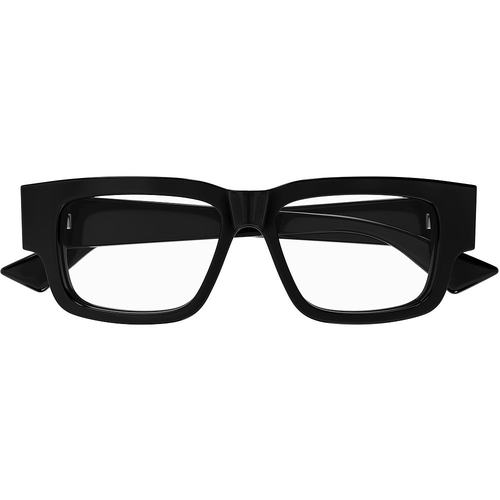 BOTTEGA VENETA 女士太阳镜 BV1280O001