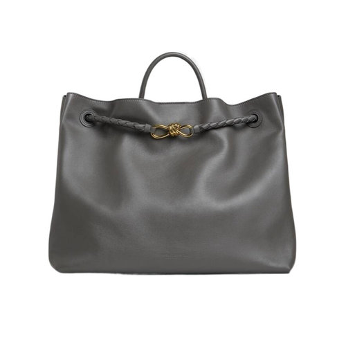 BOTTEGA VENETA 女士斜挎包 806010V4O941339 SS2025