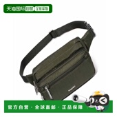 Securtex thyme Anti Belt 自营baggallini Sling Theft Bag 美