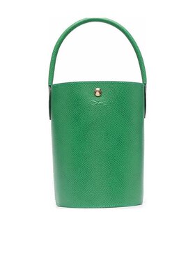 Longchamp Épure 水桶包 10161HYZ