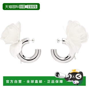 女士 dheygere 独家发售 Bridal Flowe 1h可退 系列 香港直邮潮奢