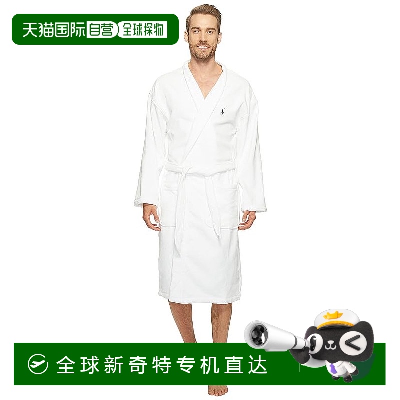 White MD EU 1h ֱʳ Polo Ralph Lauren Polo   ʿ 992.42Ԫ(88VIP 95)