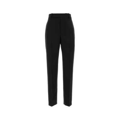 欧洲直邮JIL SANDER 女士休闲裤 J02KA0416J40249【付后1h可退】
