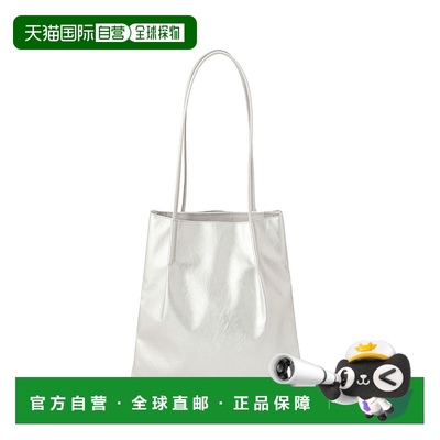 1h可退 日本直邮ROPE' PICNIC 女士三层中号托特包 2025CGIX15090