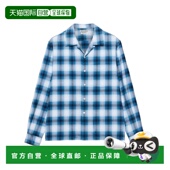 欧洲直邮j.w. 衬衫 anderson 男士