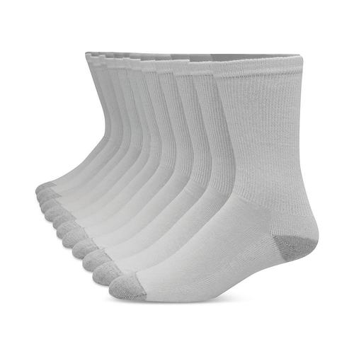 null直邮hanes 男士 袜子