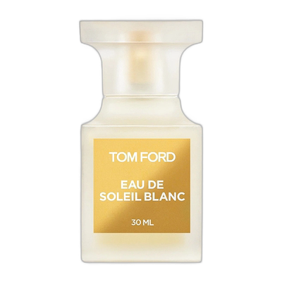 欧洲直邮TomFord/汤姆福特TF璀璨流光男女士香水30/50/100ml正品