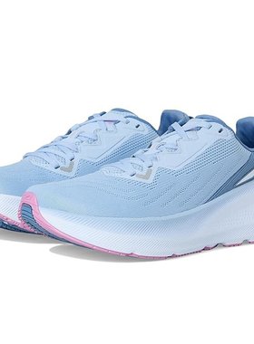 潮奢 altra 女士 Fwd Via 跑鞋 blue蓝色 舒适时尚