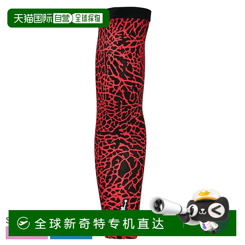 日本直邮耐克击球袖套NIKE Jordan Fly 袖套男女JD1109品牌休闲随