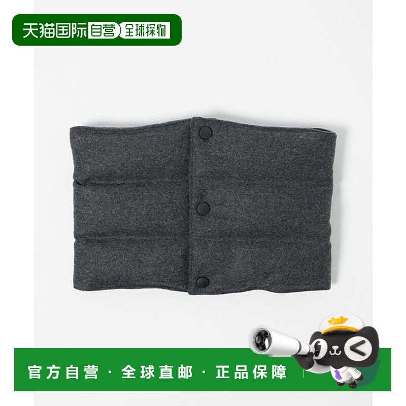 1h可退 日本直邮green label relaxing 【联名】 COBMASTER GLR