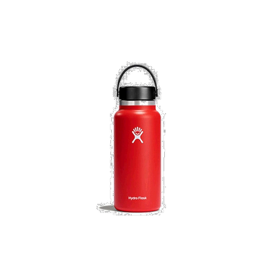 韩国直邮HYDROFLASK不锈钢时尚方便恒温保温杯 32oz 305430274