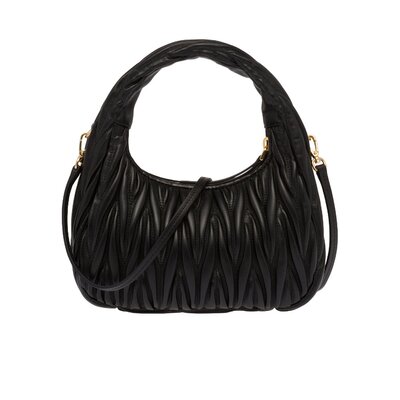 MIU MIU 女士斜挎包 5BC125N88VOOYF0002