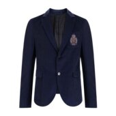 外套 西装 363844Z0029 经典 Gucci