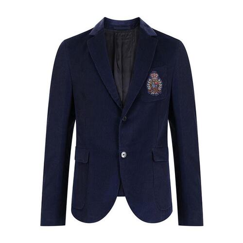 Gucci 经典西装外套 363844Z0029