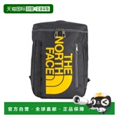 NORTH FACE 男童包袋 香港直邮THE NF0A52T8KTP91 SS2022北面