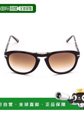 香港直邮Persol 100  metal 100  acetate Occhiali Da Sole PO07