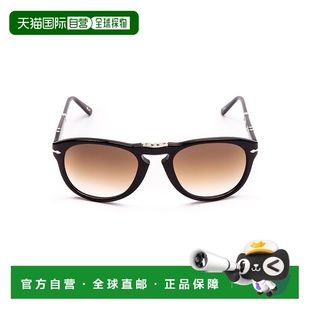acetate metal Occhiali PO07 香港直邮Persol Sole 100