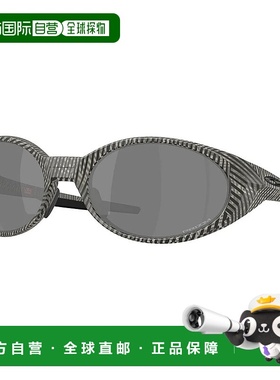 香港直邮OAKLEY Eyejacket redux 太阳镜 中性眼镜运动欧克利
