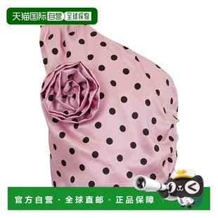 BW5A52S0196511NE 女童衬衫 SS2025 香港直邮BALMAIN 1小时内可退