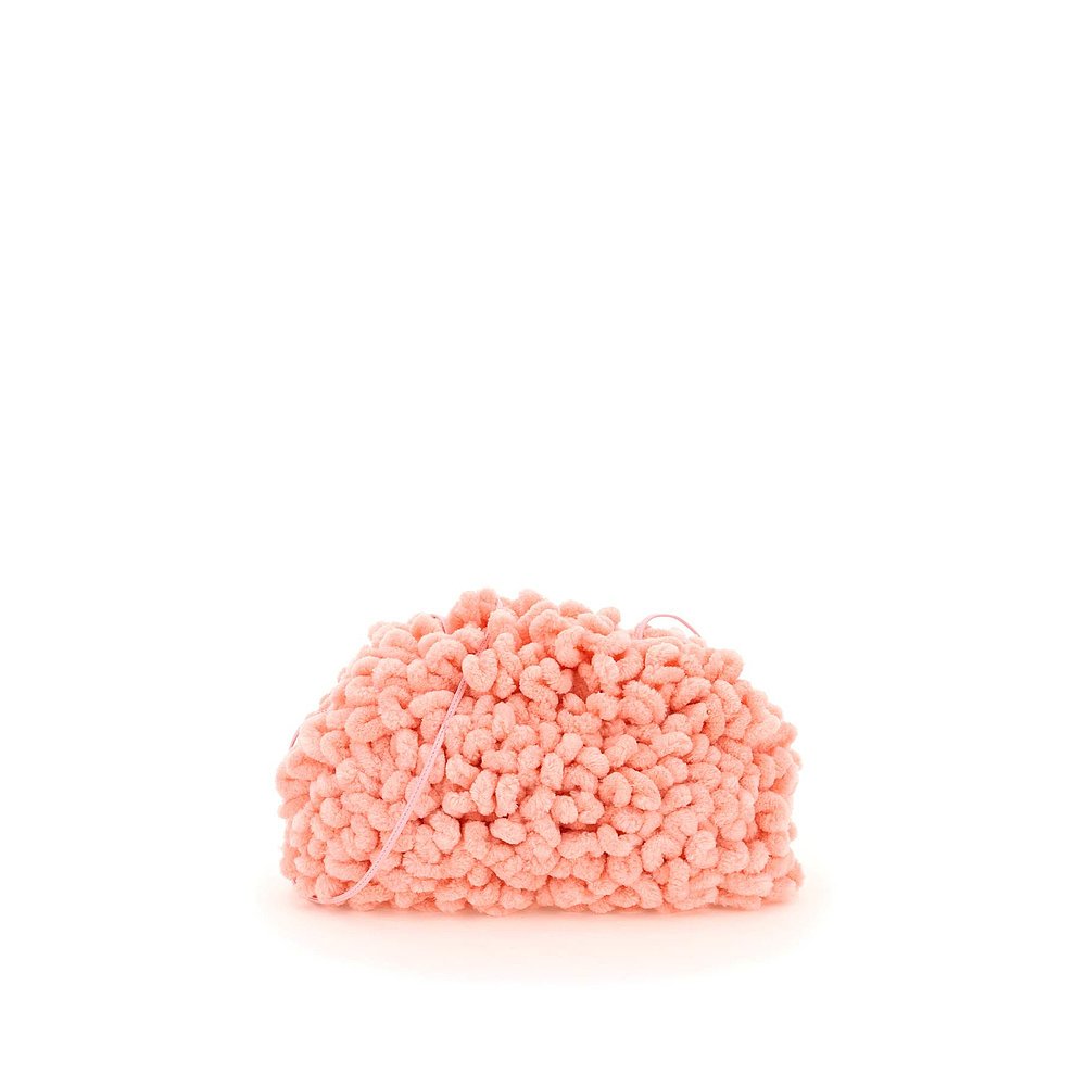 BOTTEGA VENETA 女士手拿包 585852V1QA15925 AW2023