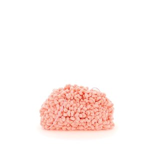 585852V1QA15925 女士手拿包 AW2023 VENETA BOTTEGA