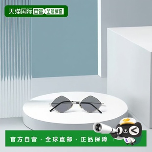 Wave太阳眼镜 New SL302LISA Laurent 香港直邮Saint