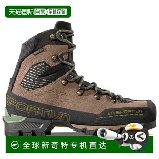 SPORTIVA 徒步靴 Trango GTX 女士 Alpine 香港直邮LA