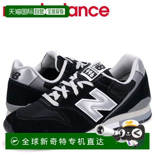 休闲鞋 日本直邮new 时尚 通用 balance