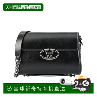 徽標(biāo)單肩包 Women華倫天奴 24FW 香港直郵VALENTINO