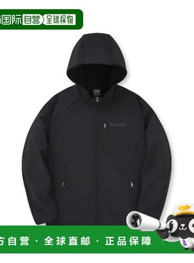 韩国直邮Discovery Expedition Discovery Jacket TQT DMSS21044-