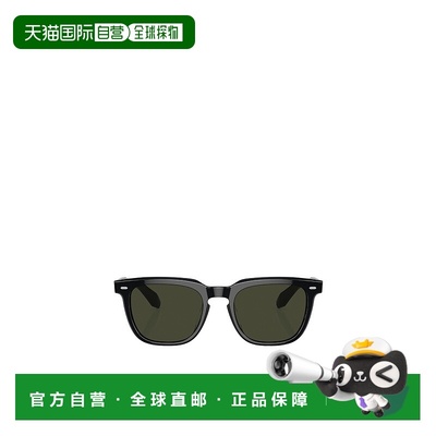 香港直邮Oliver Peoples N.06 Sun 太阳镜 OV5546SU