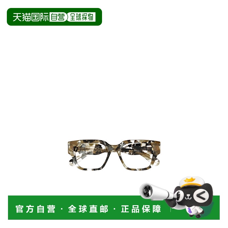 1h可退 香港直邮chloe 女士 太阳镜蔻依