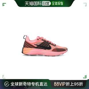 HF4314SU699 休闲鞋 男士 香港直邮NIKE